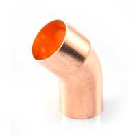 Read Plumbing Supplies Direct Reviews